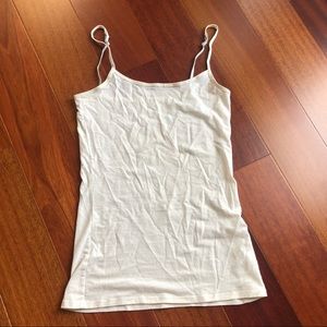 Icebreaker siren camisole size small